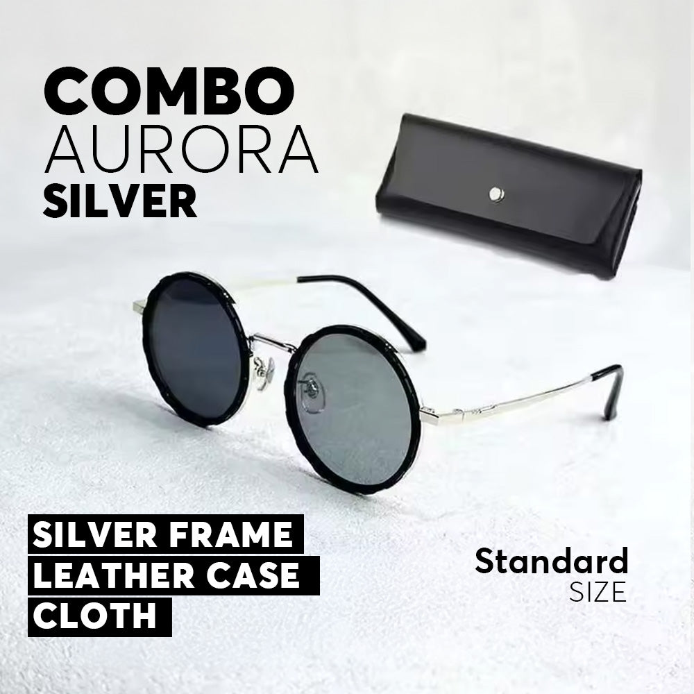 Aurora Combo