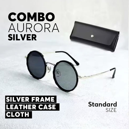 Aurora Combo