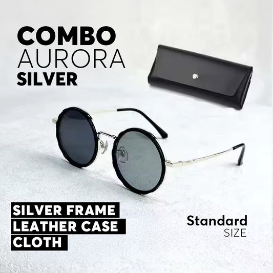 Aurora Combo