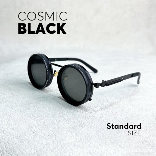Cosmic Edition