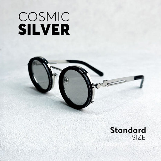 Cosmic Edition