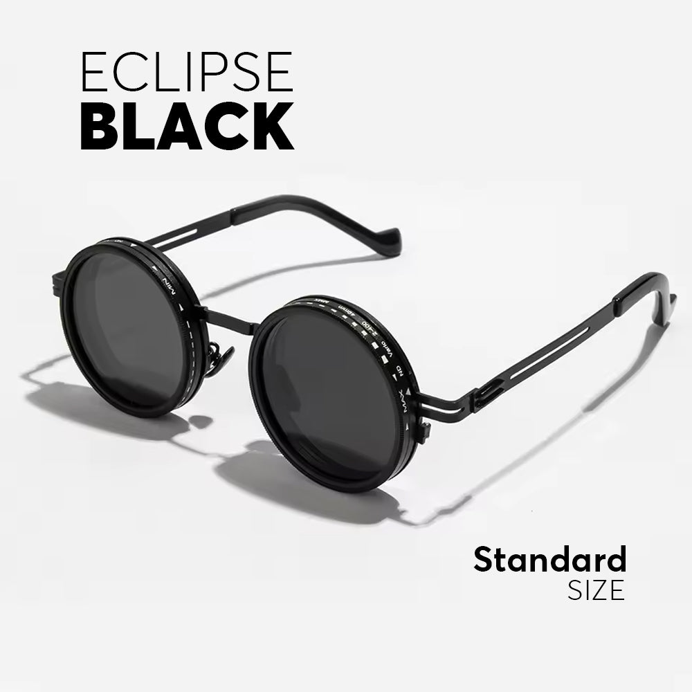 Eclipse Edition