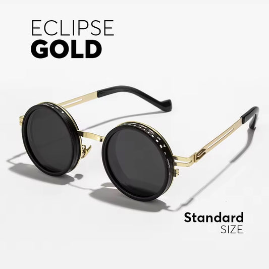 Eclipse Edition