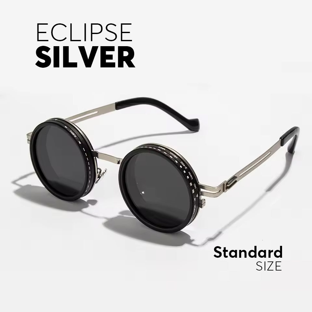 Eclipse Edition