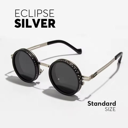 Eclipse Edition