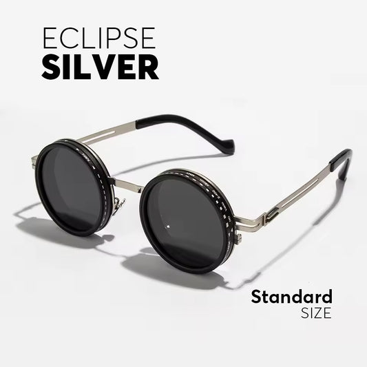 Eclipse Edition